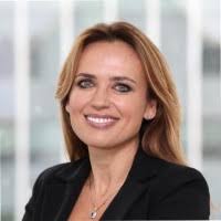 400+ perfiles de «Sawicz»