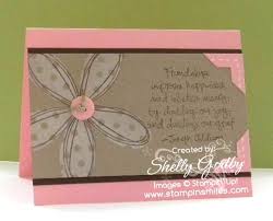 Has done it again with some of the best card making supplies and scrapbooking supplies in the market! Hand Made Cards Page 7 Of 7 Stamping Smiles