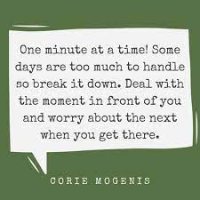 Pin On Thoughts And Quotes