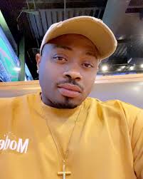 James Riles (@rhythm_touch_massage) • Instagram photos and videos