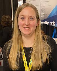 2023 Banff Pork Seminar Special Meeting Report: Inside BPS Blog: Meristem  Land & Science