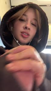 here is the church and here is the steeple