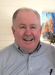 Maybe you would like to learn more about one of these? Clay Dyar Obituary Columbia Sc