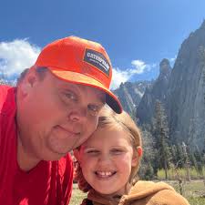 Whats a good manual for a 93 f250 7.3L idi non turbo?