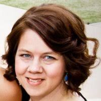 Cheryl O'Keefe Email & Phone Number