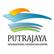 Picc is located in putrajaya, malaysia. Putrajaya International Convention Centre Home Facebook