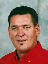 Daniel Moore Obituary