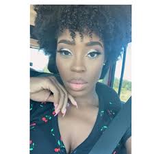 🥋❤️we appreciate you Bushido Judo-Sensei DarianStokes