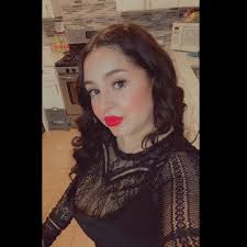 Coming soon! Our new Silver...