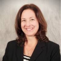 Dana Keller Email & Phone Number