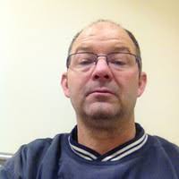 Sherry Heller Email & Phone Number