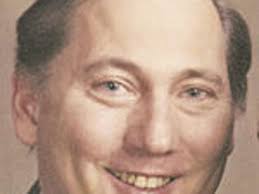 Theodore Beckman, 78