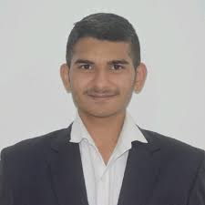 I want to thank my co-organizers Freddy Guime and Jonatan Ivanov at #SeaJUG  for another fantastic 2024!