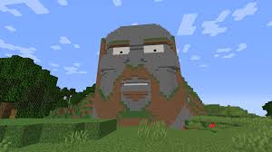So don't go in expecting things like survival mode. 55 Best U D Wigz Images On Pholder Minecraft Doctorwho And Terraria