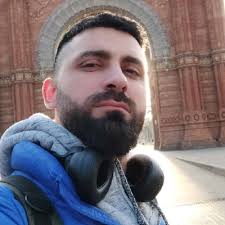 J'ai le plaisir de vous annoncer que j'occupe désormais le poste de  Chirurgien orthopédique à la Clinique de l'Union au sein de l'équipe Union  Cheville pied. Merci au CHU de Toulouse pour