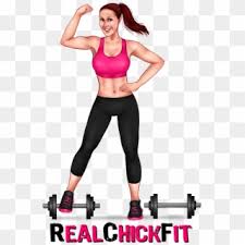 Free download 35 best quality fitness silhouette clip art at getdrawings. Group Fitness Instructor Aerobic Exercise Clipart 4139806 Pikpng