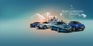 Jesh Auto Services