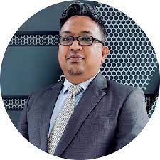 Honda global amity is an authorized 3s honda dealership in kuala lumpur. About Us Honda Global Amity