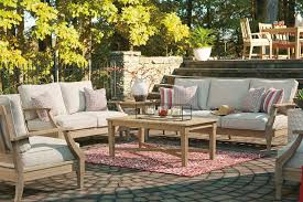 Shop the best selection of outdoor furniture from overstock your online garden & patio store! Clare View Outdoor Seating Set Signature Design Furniture Cart