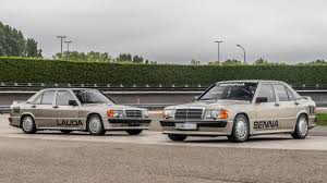 Check spelling or type a new query. Race Of Champions Ayrton Senna S Victory In A Mercedes Benz 190 E 2 3 16