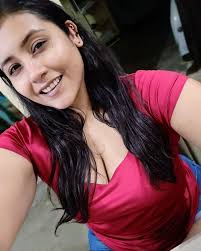 Hola de tu futura esposa 😘