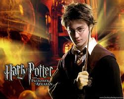 Обои на рабочий стол по теме harry potter. Harry Potter Hd Wallpapers Desktop Background