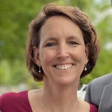 School of Education and Human Development's Beth Williams Receives UVA's  Highest Employee Honor