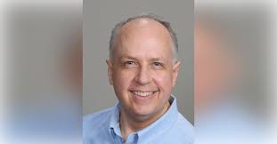 Obituary information for Alan Dale Stoddard