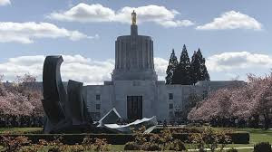 Tripadvisor has 1,473,591 reviews of oregon hotels, attractions, and restaurants making it your best oregon resource. Latino Farmworkers Press Oregon Legislature For Overtime Pay Other Protections Street Roots