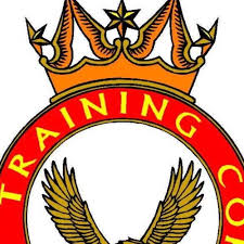 Profile for 494 Smethwick Squadron Air Training Corps