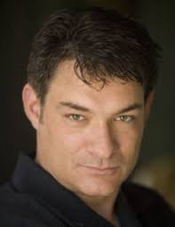 Celebrities with last name: Alderman