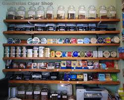 Pin On For The Love Of Cigars