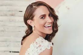 The Best 10 Wedding Hair & Makeup Artists in Dearborn Heights, MI