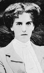 Joseph Collick's Instagram, Twitter & Facebook