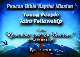 Easyworship is a worship software package designed for planning worship sessions and displaying song lyrics, videos, bible scritures and powerpoint presentations it is a valuable tool that allows the user to save time while preparing a more appealing worship session. 37 Free Worship Motion Backgrounds For Easyworship Info Free Wallpaper