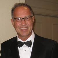 30+ "Elroy Jr" profiles