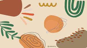 Minimalist Abstract Pc Wallpaper Minimalist Desktop Wallpaper Desktop Wallpaper Art Aesthetic Desktop Wallpaper