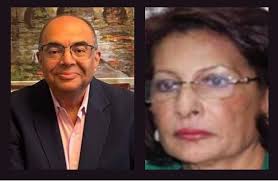 جماعة ازاي أجيب أصل بطاقة الترشيح يعني أنا بطاقة الترشيح طبعتها ٤ نسخ وكلهم  صور عادي إزاي أجيب الأصل منها؟