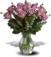View the 2021 directory of the top 29 private schools in jackson, mississippi. Roses Flower Delivery Jackson Ms Whitley S Flowers Jackson Ms Roses Flowers