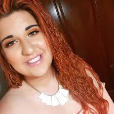 Amanda Blinkhorn (@ablinkhorn1)