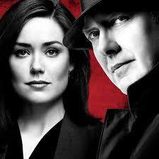 The Blacklist": Achte Staffel startet bei Sony AXN