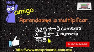 Consideró un lugar seguro y confiable para comprar en línea en libro gratis. Matematicas Sexto Grado Pagina 144 145 Puestas Y Explicacion Desafios Matematicos 6 Pagina 144 145 Youtube