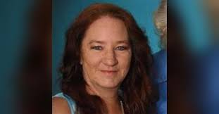 Robin Lynn Eckman Obituary