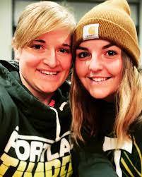 Cascade Chiropractic