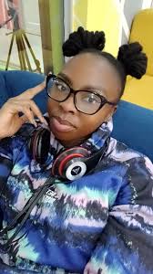 Apart from $ex , What can you bring to the table in a relationship?