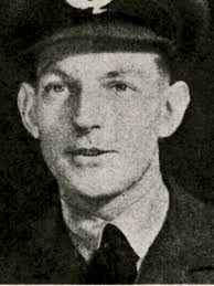 Ronald Victor Neal McKay