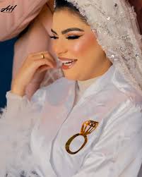 Photos by Aya Hussein (@ayahussein_photography) · August 9, 2025