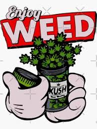 Difficulty in starting is often due to an issue with the carburetor. Weed Art