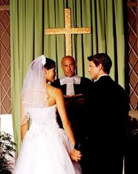 Trauzeugen Bei Der Hochzeit Rechtliche Bestimmungen Weddix