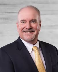 UPDATE: Man wanted for sexual assault of child arrested